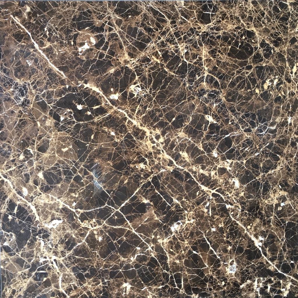 Luxury Home Bila Brown 60x60
